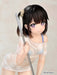 Wings Illustrated by Kantoku Shizuku 1/7 scale PVC&ABS 200mm Figure NEW_5