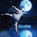[CD] TV Anime Tsuki to Laika to Nosferatu Original Sound Track/ Yasunori Mitsuda_1