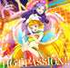 [CD] HOT PASSION!! / Sunny Passion / Love Live! Super Star!! Insert song NEW_1