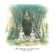 [CD] TV Anime Aquatope of White Sand Original Sound Track / Yoshiaki Dewa NEW_1