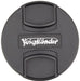 Voigtlander APO-SKOPAR 90mm F2.8 SLIIS silver rim medium telephoto 90mm NEW_2
