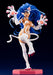 Kotobukiya Darkstalkers Bishoujo Felicia 1/7 scale PVC Figure SV300 NEW_8
