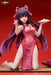 Date A Live: Spirit Pledge Tohka Yatogami New Year China Dress Ver. Figure_7