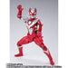 S.H.Figuarts Ultraman Z Beta Smash H150mm ABS & PVC painted action figure NEW_3