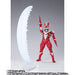 S.H.Figuarts Ultraman Z Beta Smash H150mm ABS & PVC painted action figure NEW_5