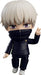 Nendoroid 1750 Jujutsu Kaisen Toge Inumaki Figure ABS&PVC 100mm OCT218144 NEW_1