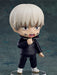 Nendoroid 1750 Jujutsu Kaisen Toge Inumaki Figure ABS&PVC 100mm OCT218144 NEW_2