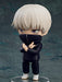 Nendoroid 1750 Jujutsu Kaisen Toge Inumaki Figure ABS&PVC 100mm OCT218144 NEW_3