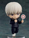 Nendoroid 1750 Jujutsu Kaisen Toge Inumaki Figure ABS&PVC 100mm OCT218144 NEW_4
