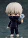 Nendoroid 1750 Jujutsu Kaisen Toge Inumaki Figure ABS&PVC 100mm OCT218144 NEW_5