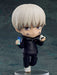 Nendoroid 1750 Jujutsu Kaisen Toge Inumaki Figure ABS&PVC 100mm OCT218144 NEW_6