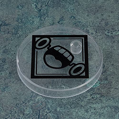 Nendoroid 1750 Jujutsu Kaisen Toge Inumaki Figure ABS&PVC 100mm OCT218144 NEW_7