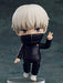 Nendoroid 1750 Jujutsu Kaisen Toge Inumaki Figure ABS&PVC 100mm OCT218144 NEW_8