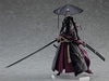 figma 549 FALSLANDER Ronin Figure plastic non-scale 150mm OCT218179 NEW_8