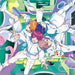 [CD] A3! FULL BLOOMING LP  (Normal Edition) / Mankai Company NEW from Japan_1