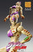 Medicos Chozokado Jojo's Bizarre Adventure Vol.5 GER Action Figure GSCJJM61326_2