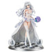 Dolls' Frontline 416 Igetsu Denshin Ver. 1/7 scale ABS&PVC Painted Figure NEW_1