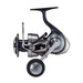 Daiwa 21 CERTATE SW 6000-P 4.9 Spinning Reel Left & right handle ‎00065023 NEW_1