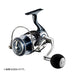 Daiwa 21 CERTATE SW 6000-P 4.9 Spinning Reel Left & right handle ‎00065023 NEW_2