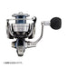 Daiwa 21 CERTATE SW 6000-P 4.9 Spinning Reel Left & right handle ‎00065023 NEW_3