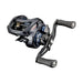 Daiwa 21 Steez A TW HLC 8.1L Left Handed Baitcasting Reel ‎00630236 NEW_1