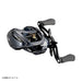 Daiwa 21 Steez A TW HLC 8.1L Left Handed Baitcasting Reel ‎00630236 NEW_2