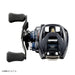 Daiwa 21 Steez A TW HLC 8.1L Left Handed Baitcasting Reel ‎00630236 NEW_3