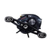 Daiwa 21 Steez A TW HLC 8.1L Left Handed Baitcasting Reel ‎00630236 NEW_5