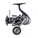 Daiwa 21 CERTATE SW 5000-H Spinning Reel Exchangeable Handle ‎00065021 NEW_1