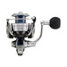 Daiwa 21 CERTATE SW 5000-H Spinning Reel Exchangeable Handle ‎00065021 NEW_3
