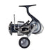 Daiwa 21 CERTATE SW 5000-XH Fishing Spinning Reel Exchangeable Handle ‎00065022_1