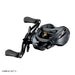 Daiwa 21 Steez A TW HLC 8.1R Right Handed Baitcasting Reel ‎00630235 NEW_2