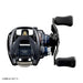 Daiwa 21 Steez A TW HLC 8.1R Right Handed Baitcasting Reel ‎00630235 NEW_3