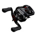 Daiwa 20 Alphas AIR TW 7.1R Right Handed Fishing Baitcasting Reel ‎00631508 NEW_1