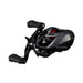 Daiwa 20 Alphas AIR TW 7.1R Right Handed Fishing Baitcasting Reel ‎00631508 NEW_2