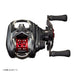 Daiwa 20 Alphas AIR TW 7.1R Right Handed Fishing Baitcasting Reel ‎00631508 NEW_3