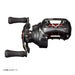 Daiwa 20 Alphas AIR TW 7.1R Right Handed Fishing Baitcasting Reel ‎00631508 NEW_5