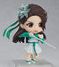 Nendoroid 1752 Legend of Sword and Fairy 7 Yue Qingshu Painted plastic Figure_3