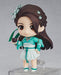 Nendoroid 1752 Legend of Sword and Fairy 7 Yue Qingshu Painted plastic Figure_4