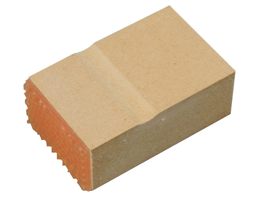 Platz/MONO Brick Stamp Medium Scene Craft Tool MJK05 for 1/35, 1/24 NEW_1