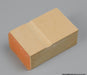 Platz/MONO Brick Stamp Medium Scene Craft Tool MJK05 for 1/35, 1/24 NEW_4