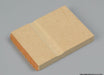 Platts/MONO roof plate stamp small scene craft tool MJK07 Diorama Supplies NEW_4