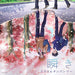 [CD] TV Anime Sasaki and Miyano OP: Matabaki / Miracle chimpanzee NEW from Japan_1