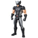 Medicom Toy Mafex No.171 Wolverine X-Force Ver. 145mm Painted Action Figure NEW_7