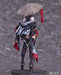 Wings Original Waso TechGear Shoshuu 1/7 scale PVC & ABS 255mm Painted Figure_5