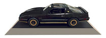 1/43 PONTIAC FIREBIRD TRANS AM 1982 Diecast toy car American Car Collection #9_3