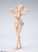 S.H.Figuarts Body-chan -Kentaro Yabuki- Edition DX SET Pale orange BAS63299 NEW_4