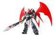 BANDAI Soul of Chogokin GX-75SP MAZINKAISER 20th Anniversary Ver. BDIMA632708_1