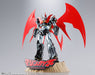 BANDAI Soul of Chogokin GX-75SP MAZINKAISER 20th Anniversary Ver. BDIMA632708_2