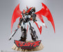 BANDAI Soul of Chogokin GX-75SP MAZINKAISER 20th Anniversary Ver. BDIMA632708_4